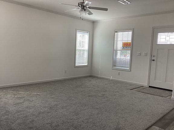 5th image of 34887 SW 188th Ct #516
