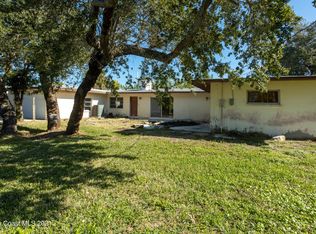 116 Sunset Dr, Cocoa Beach, FL 32931