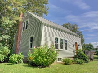 37 Allen Hill Rd, Brooklyn, CT 06234