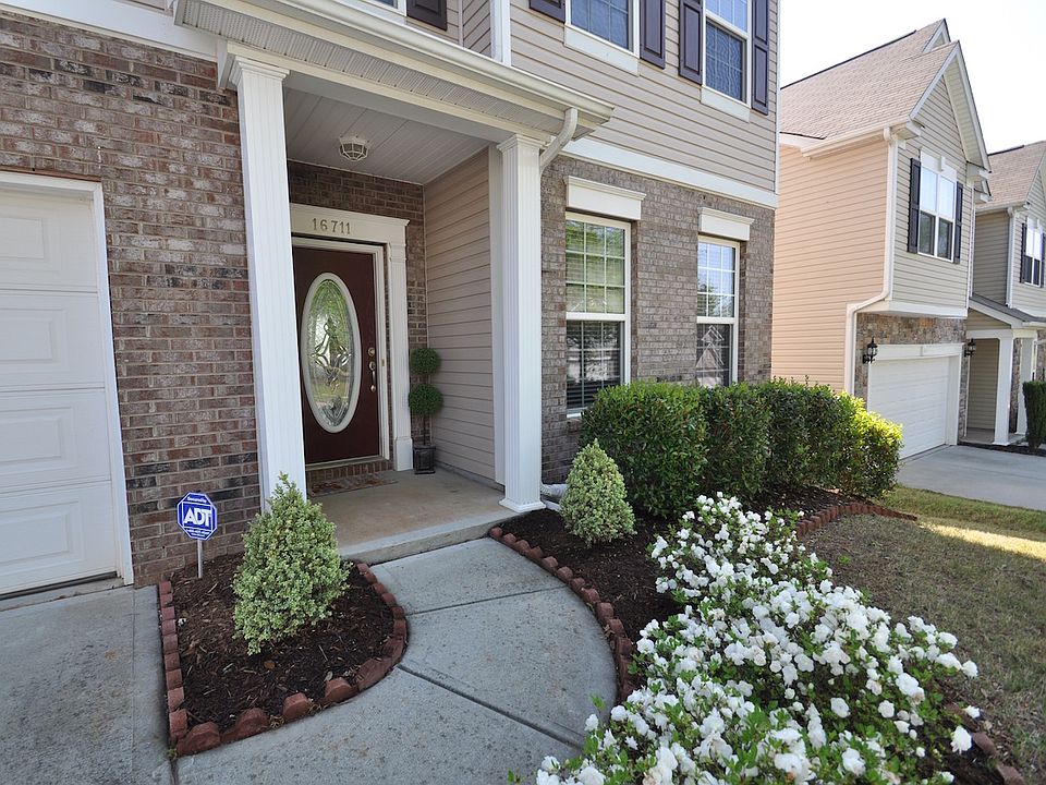 1st image of 16711 Prairie Falcon Ln