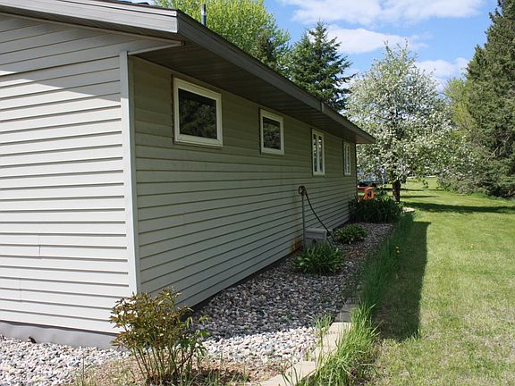 5th image of 12421 State Highway 29 N