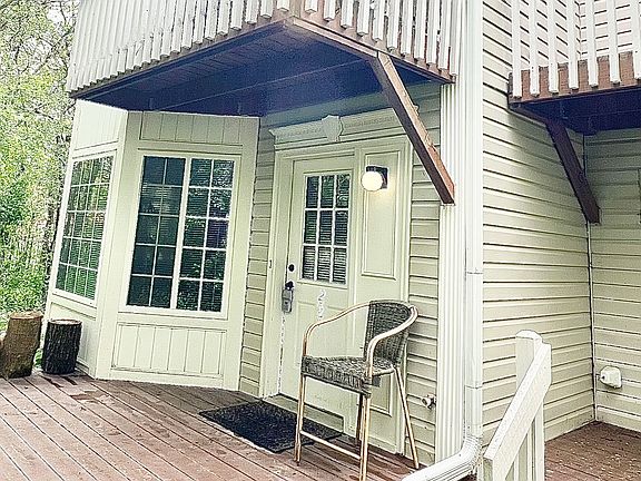 3rd image of 257 W Treehouse Ln #257