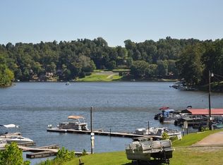 480 Kings Rd, Lewisburg, KY 42256