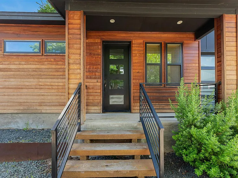 4606 Ledesma Rd #2 — Photo 2