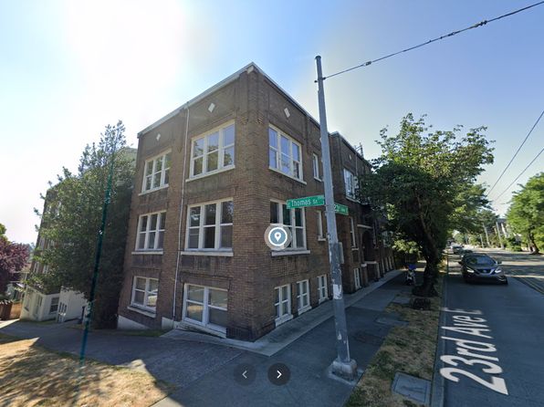 230 23rd Ave E APT 203