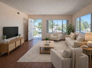 802 Fischer St UNIT B, Glendale, CA 91205