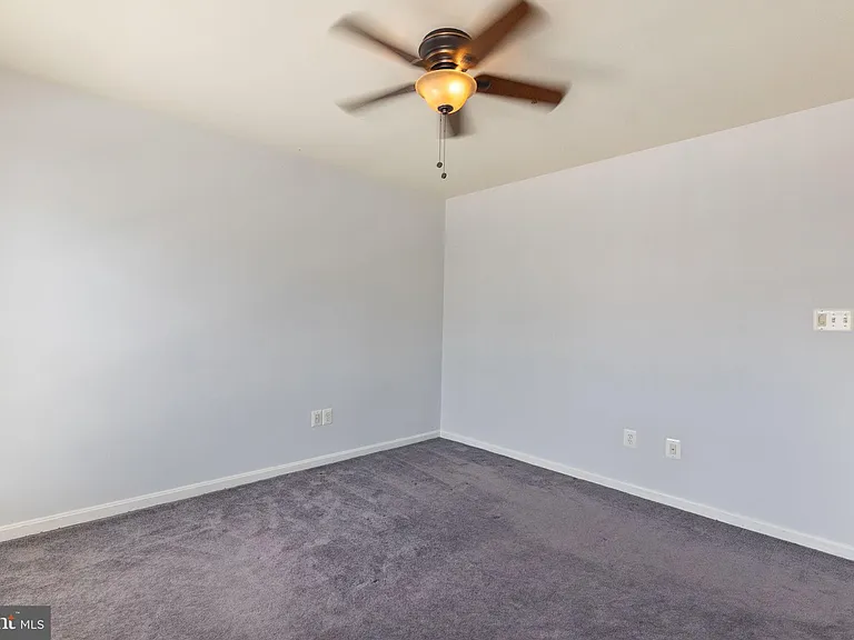 7134 Huntley Creek Pl #71B — Photo 23