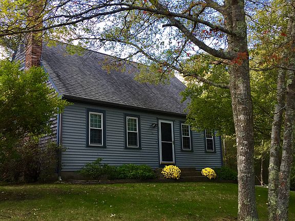 3rd image of 18 Wildcat Ln