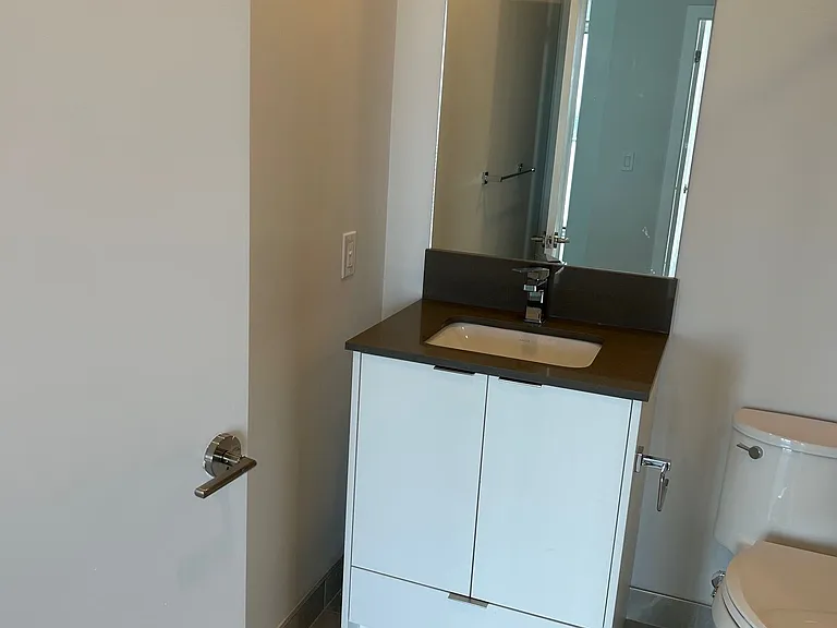 430 Square One Dr #4107 — Photo 10