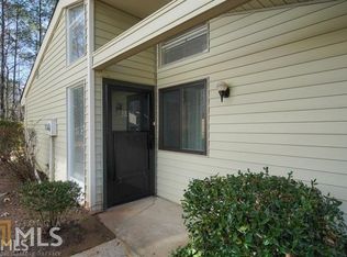 3832 Mulkey Cir, Canton, GA