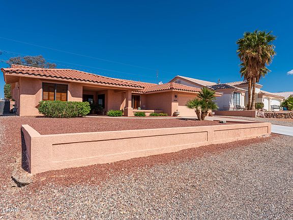 3rd image of 2861 Paseo Dorado
