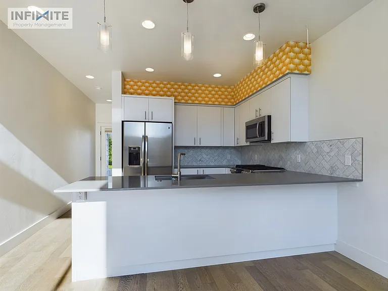 3864 Blondie St — Photo 23