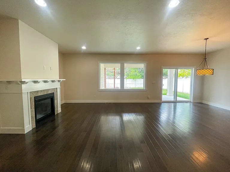 12250 W Florida Ct — Photo 10