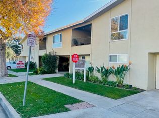 4170 E Jacinto Way APT 110, Long Beach, CA 90815