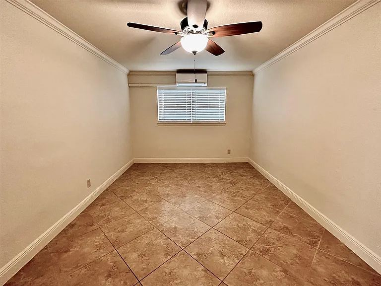 2812 Wichita St #2 — Photo 11