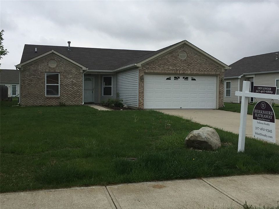 1st image of 733 Indigo Ct