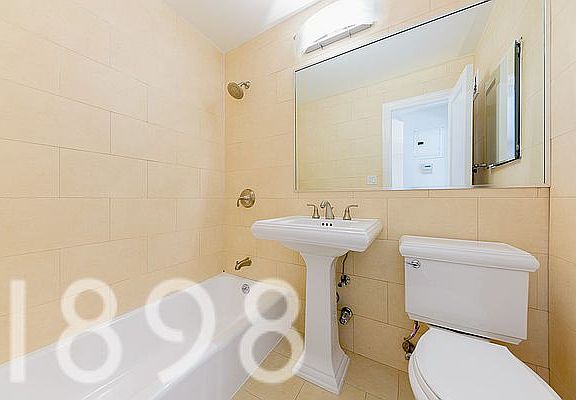 5th image of 120 W 97th St APT 13H