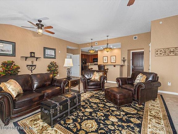 4th image of 945 REGISTRY Boulevard #308