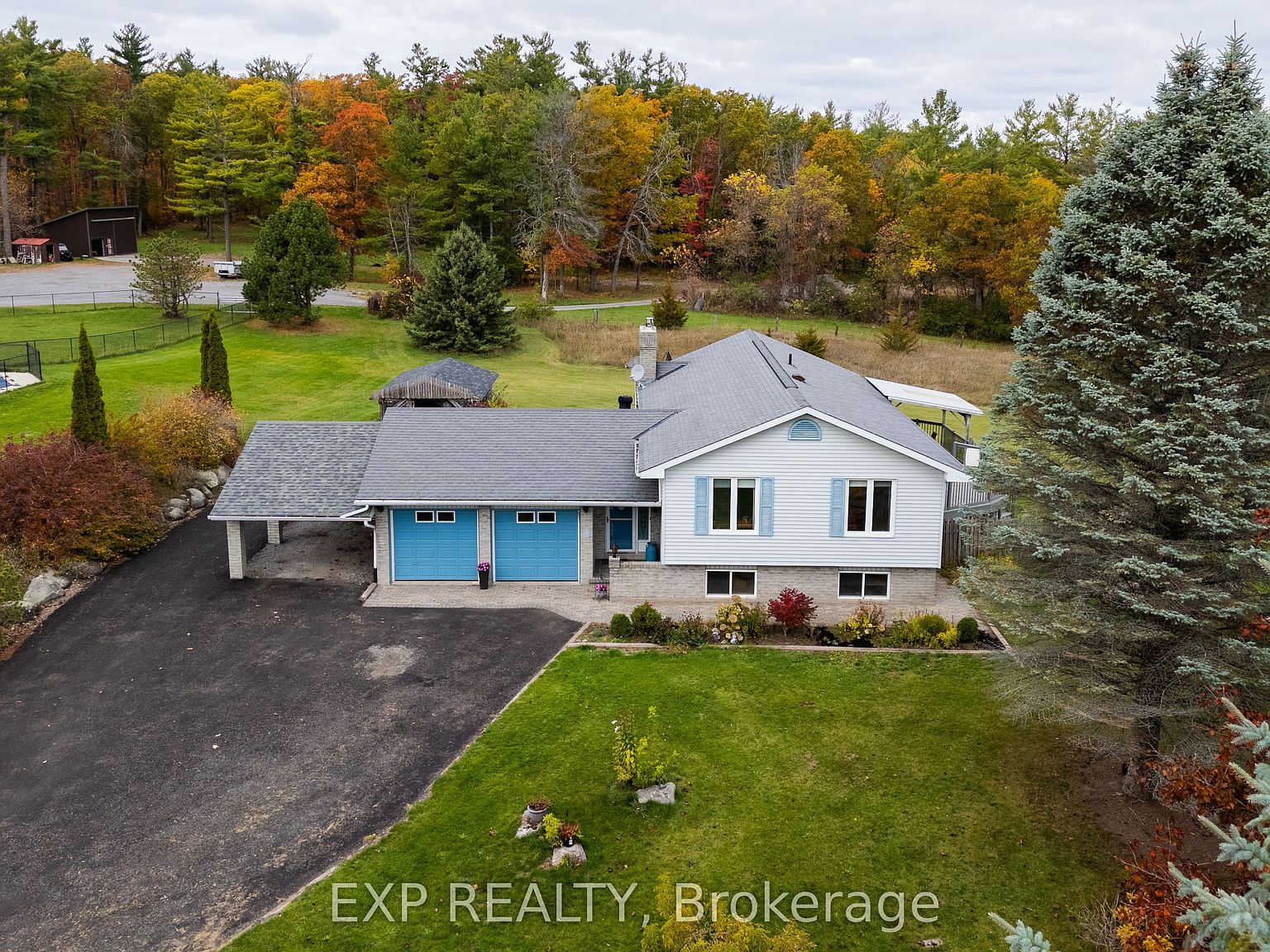 ワイプ Cleveland RTX 6 ZipCore Tour Satin Wedge – Golf Discount