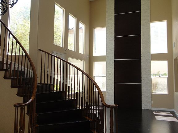 5th image of 11336 Golden Chestnut Pl