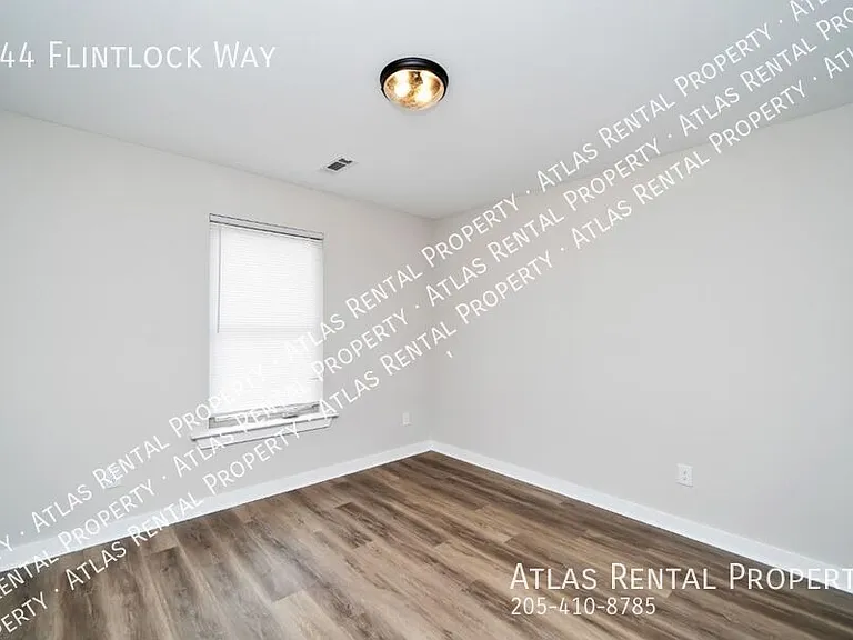 144 Flintlock Way — Photo 8