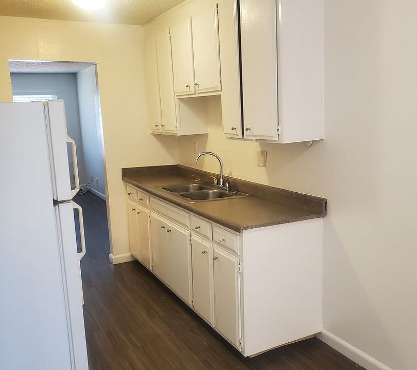 1142 Terry Lane Apartment Rentals Santa Rosa, CA Zillow
