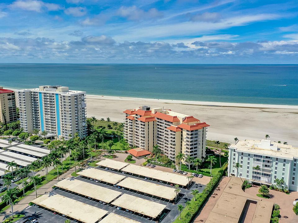1st image of 180 Seaview Ct APT 612
