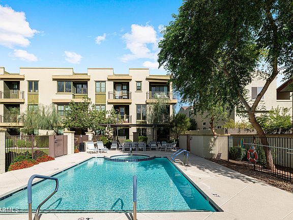 4th image of 4236 N 27TH Street #31