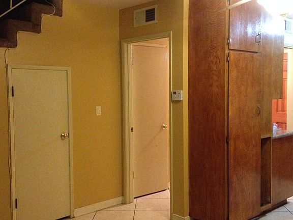 3rd image of 1301 S Greenwood Ave APT 22