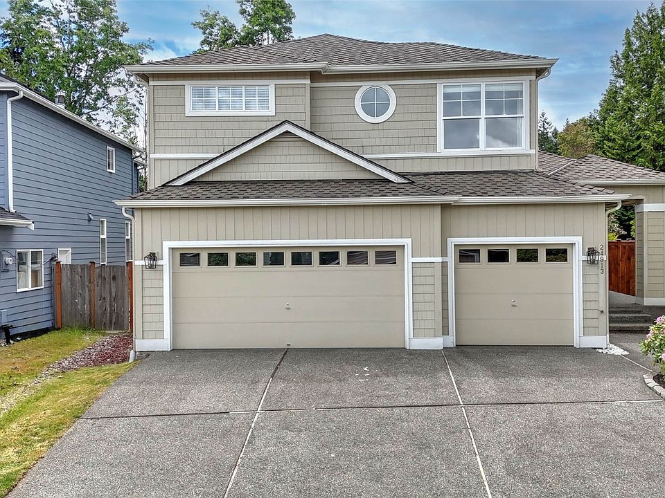 1st image of 24913 SE 41st Drive
