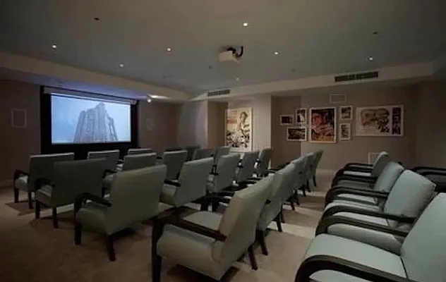 Rented by Corcoran | media 30