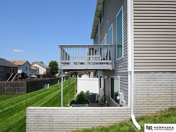 5th image of 2533 N 89th St