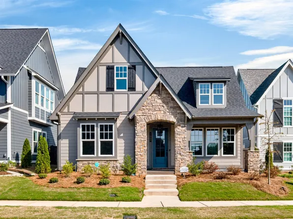 1657 Coburn St, Birmingham, AL 35244