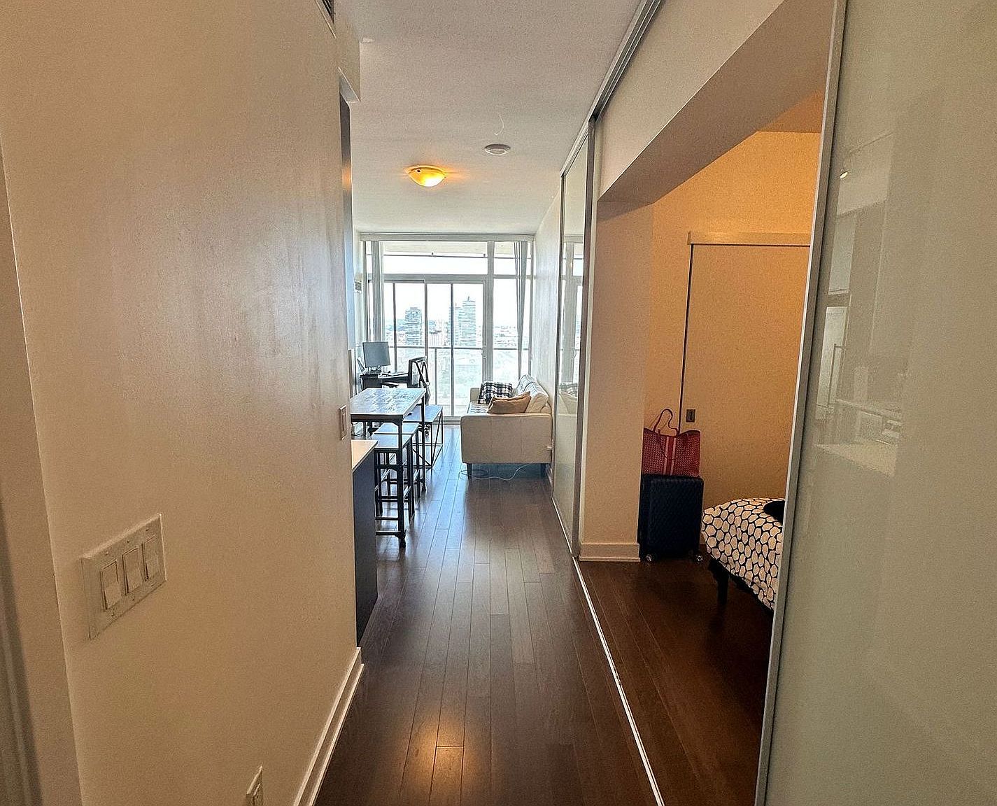 1 Market St 2907, Toronto, ON M5E 0A2 Zillow 1 Market St 2907, Toronto, ON M5E 0A2 Zillow