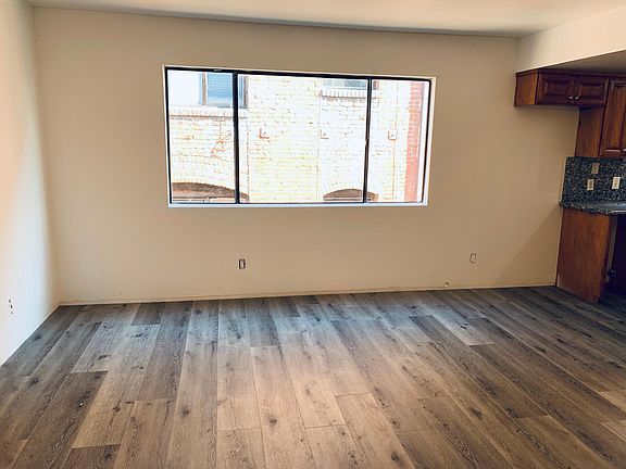 2nd image of 724 S Berendo St APT 3D