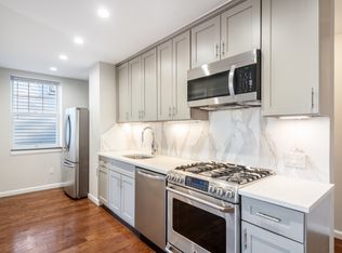 68-10 53rd Dr #2, Maspeth, NY 11378
