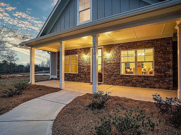 1020 Open Water Dr