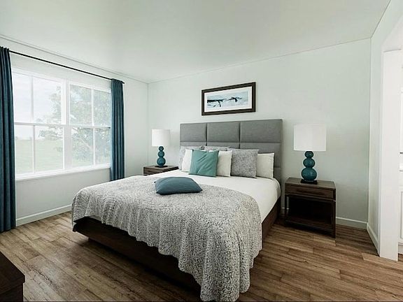 5th image of 2 Englefield Dr