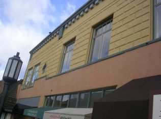 395 E Main St APT 5, Ashland, OR 97520