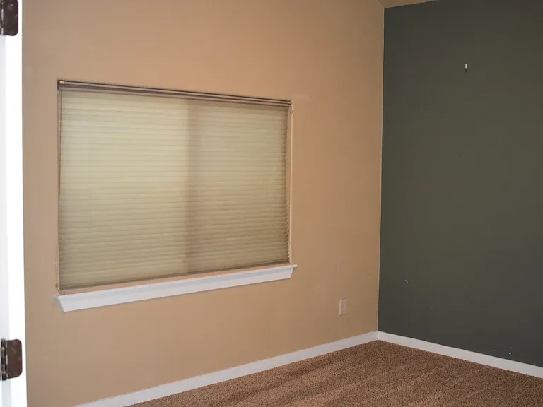 235 Carina Cir #104 — Photo 14