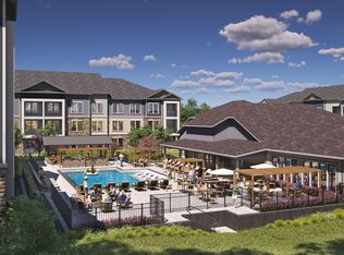 1500 Deer Park Rd #5305, Decatur, TX 76234