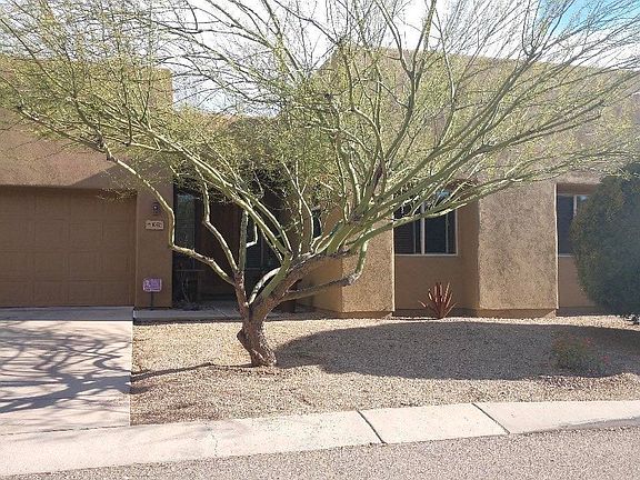 2nd image of 10630 E Eisenbergs Pl