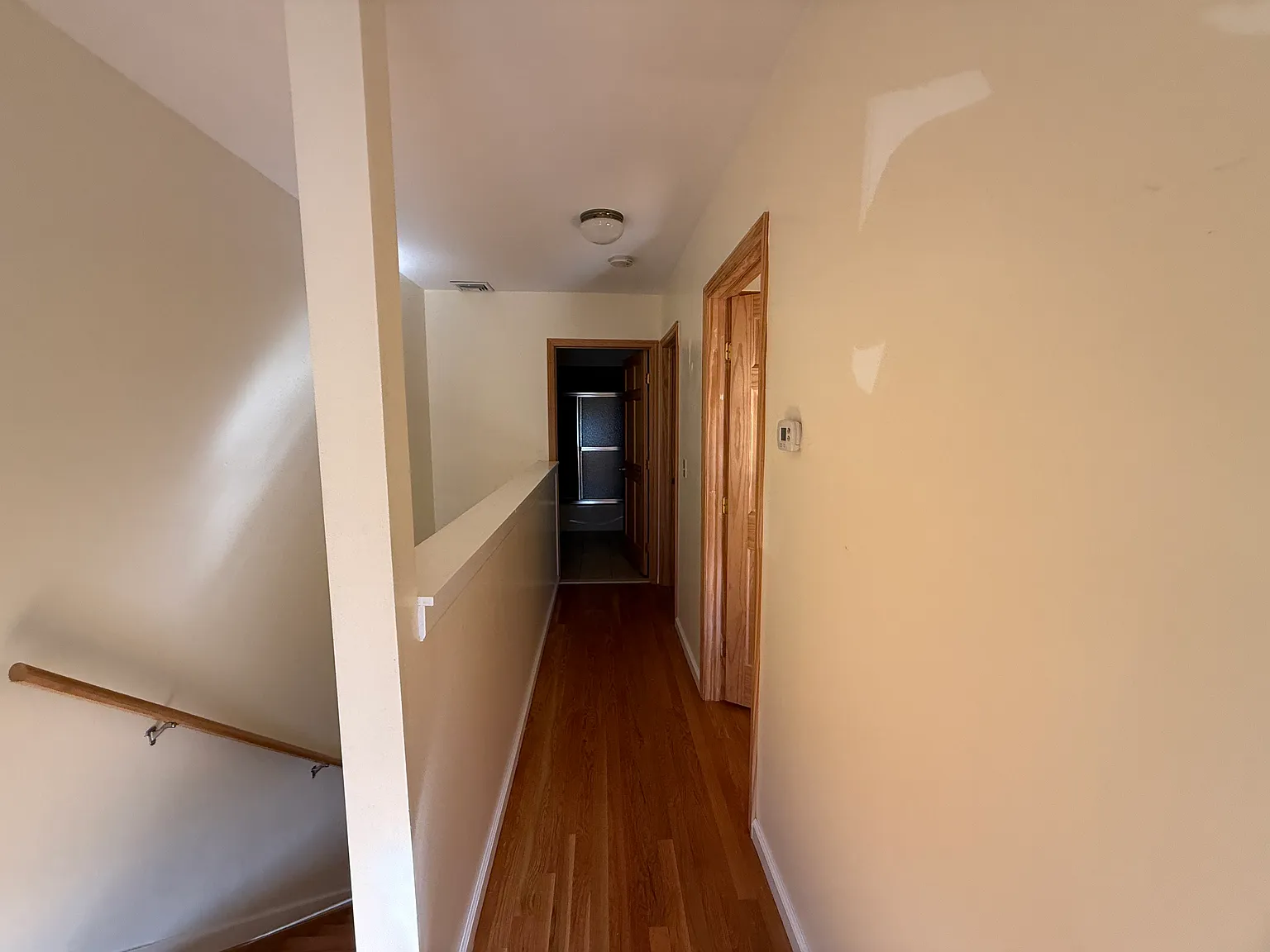 2 bed, 950 sqft, $2,000 — Photo 4