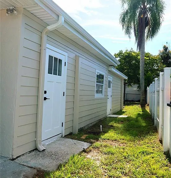 2709 Arc Dr — Photo 26