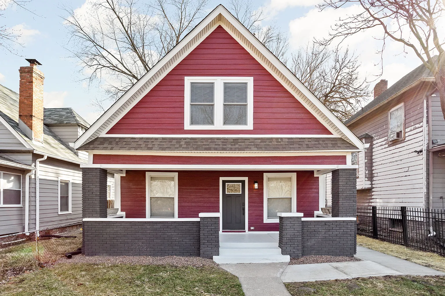 1405 Jefferson Ave photo 1