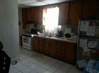 35 Alva St, Bloomfield, NJ 07003