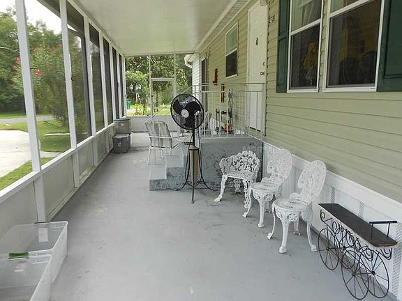 3rd image of 2781 Tropical Lake Dr