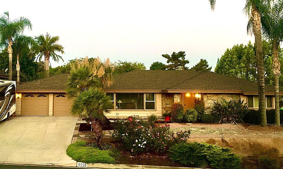 1st image of 11550 Hillcrest Ct