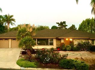 11550 Hillcrest Ct, Loma Linda, CA 92354