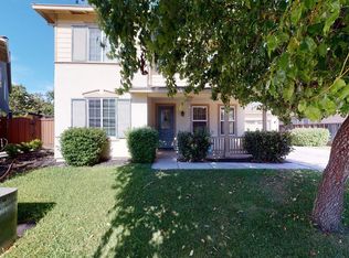 4530 Millerton Way, Turlock, CA 95382